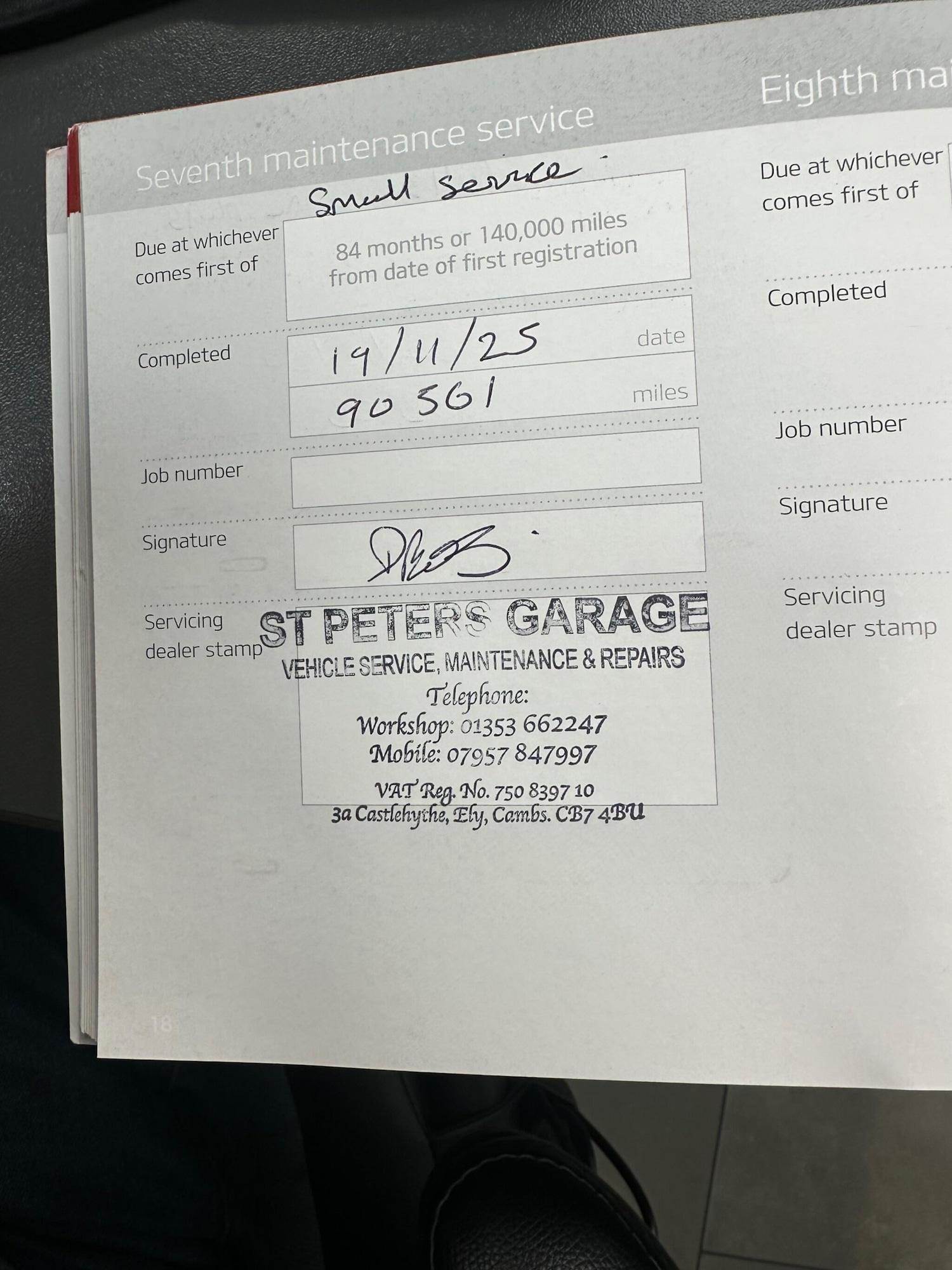 Used Kia Sportage 2018 for sale - 76942836: Photo 36