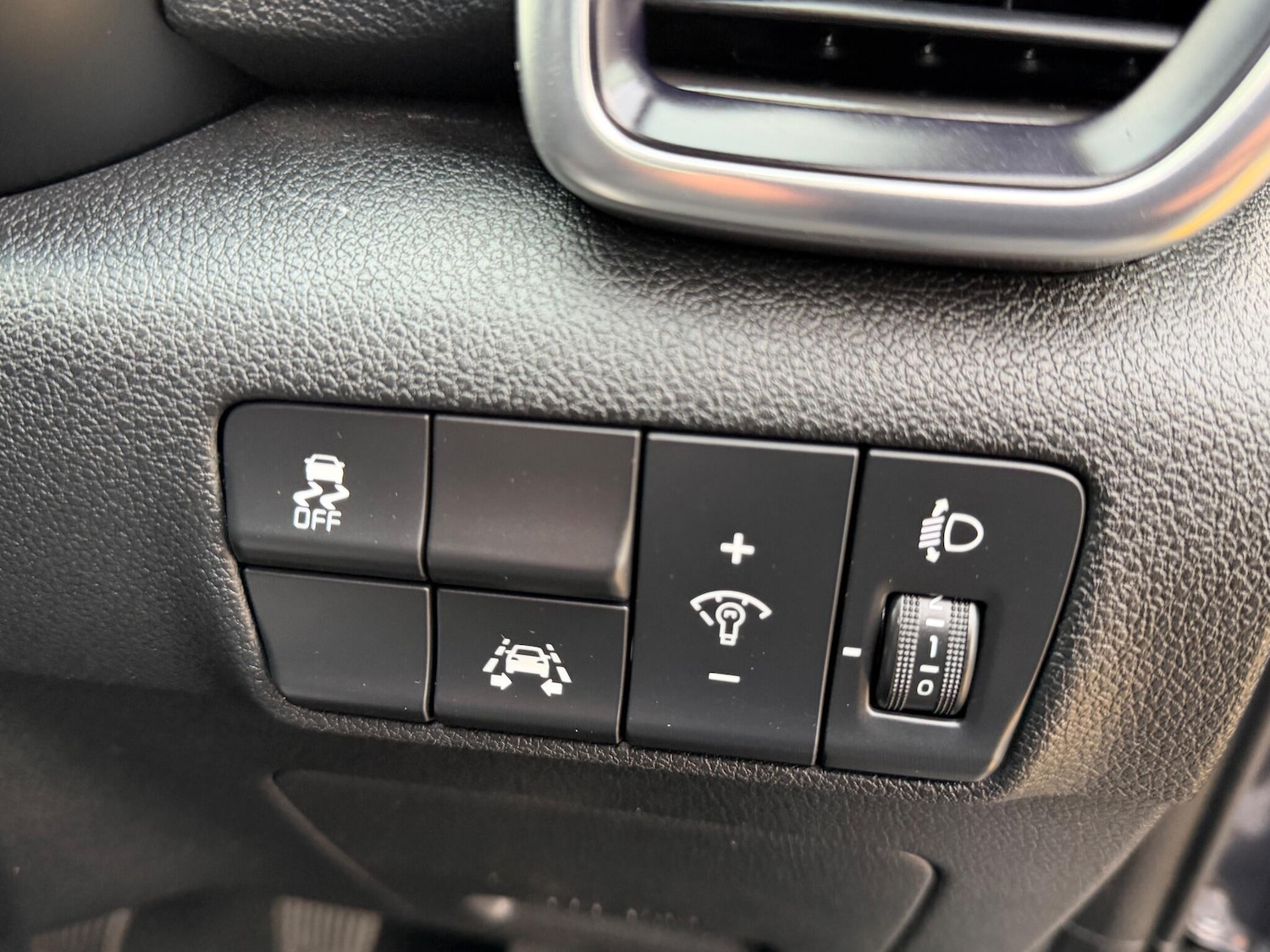 Used Kia Sportage 2018 for sale - 76942836: Photo 63