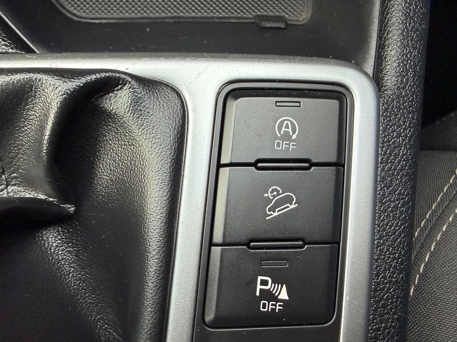 Used Kia Sportage 2018 for sale - 76942836: Photo 65