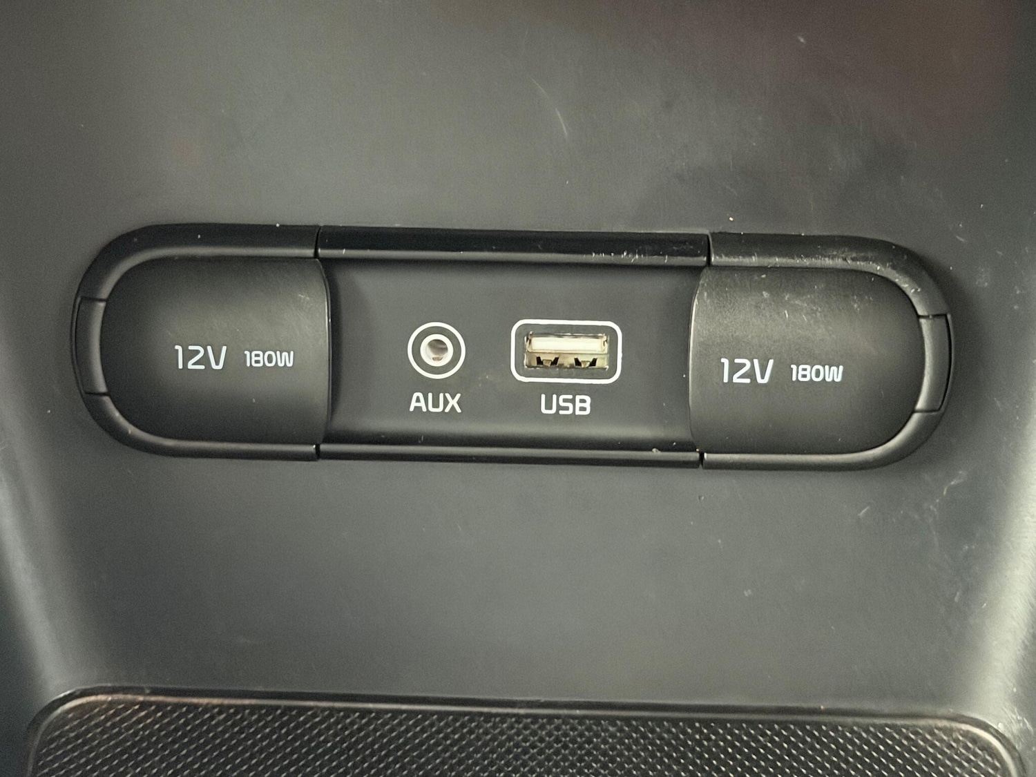 Used Kia Sportage 2018 for sale - 76942836: Photo 66