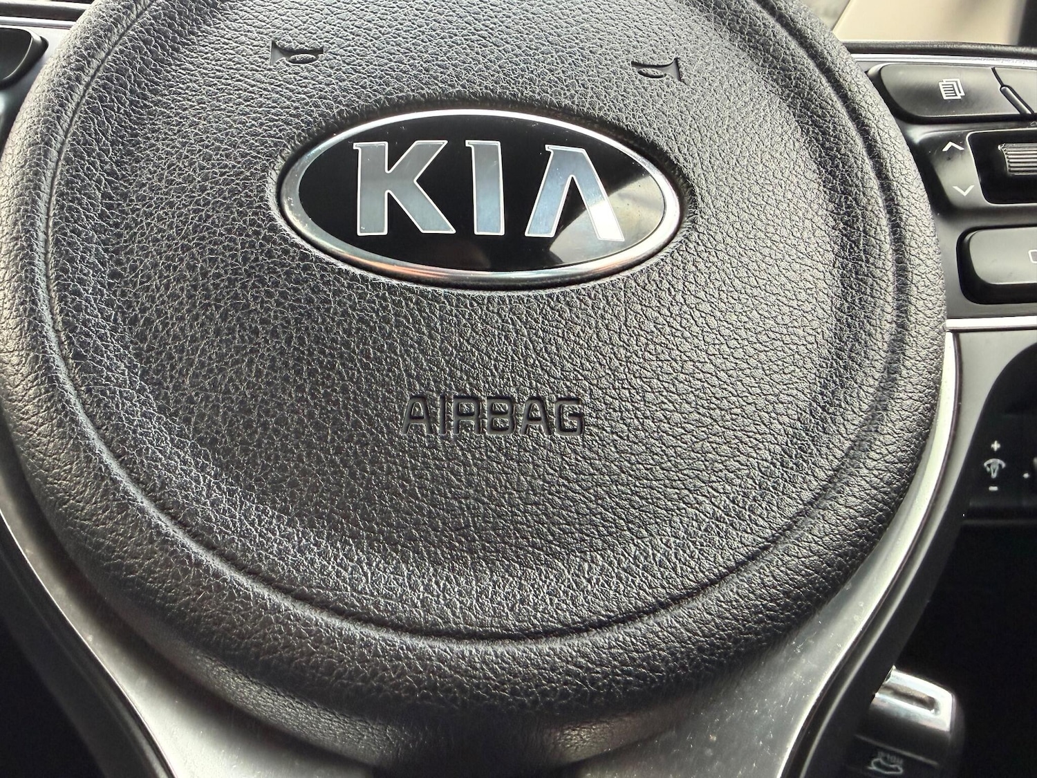 Used Kia Sportage 2018 for sale - 76942836: Photo 69