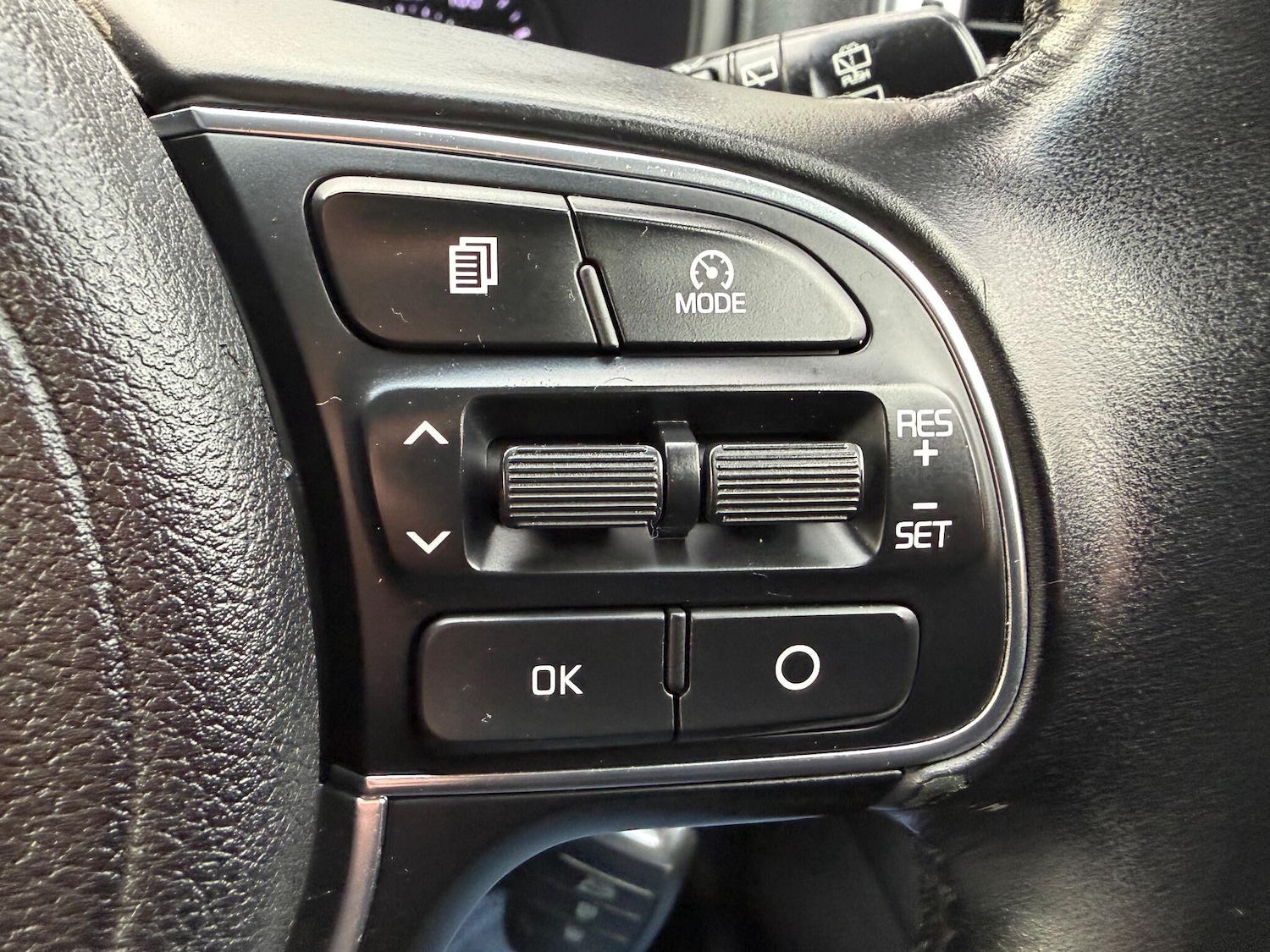 Used Kia Sportage 2018 for sale - 76942836: Photo 70