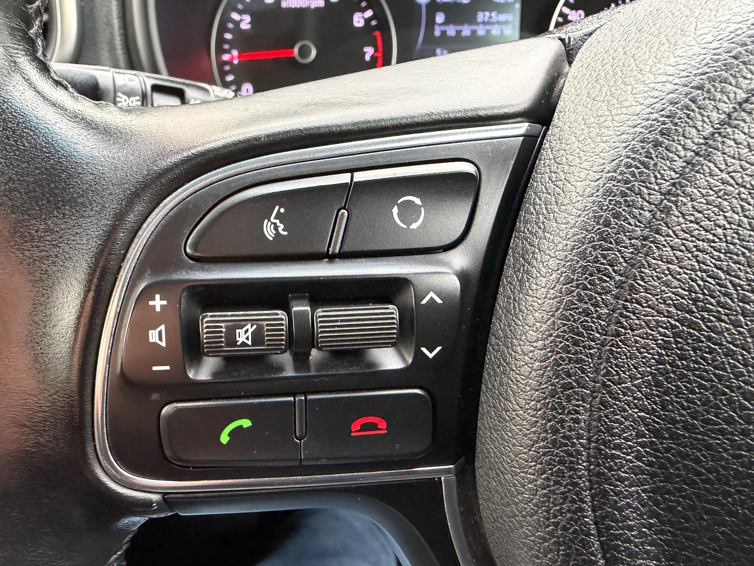 Used Kia Sportage 2018 for sale - 76942836: Photo 71