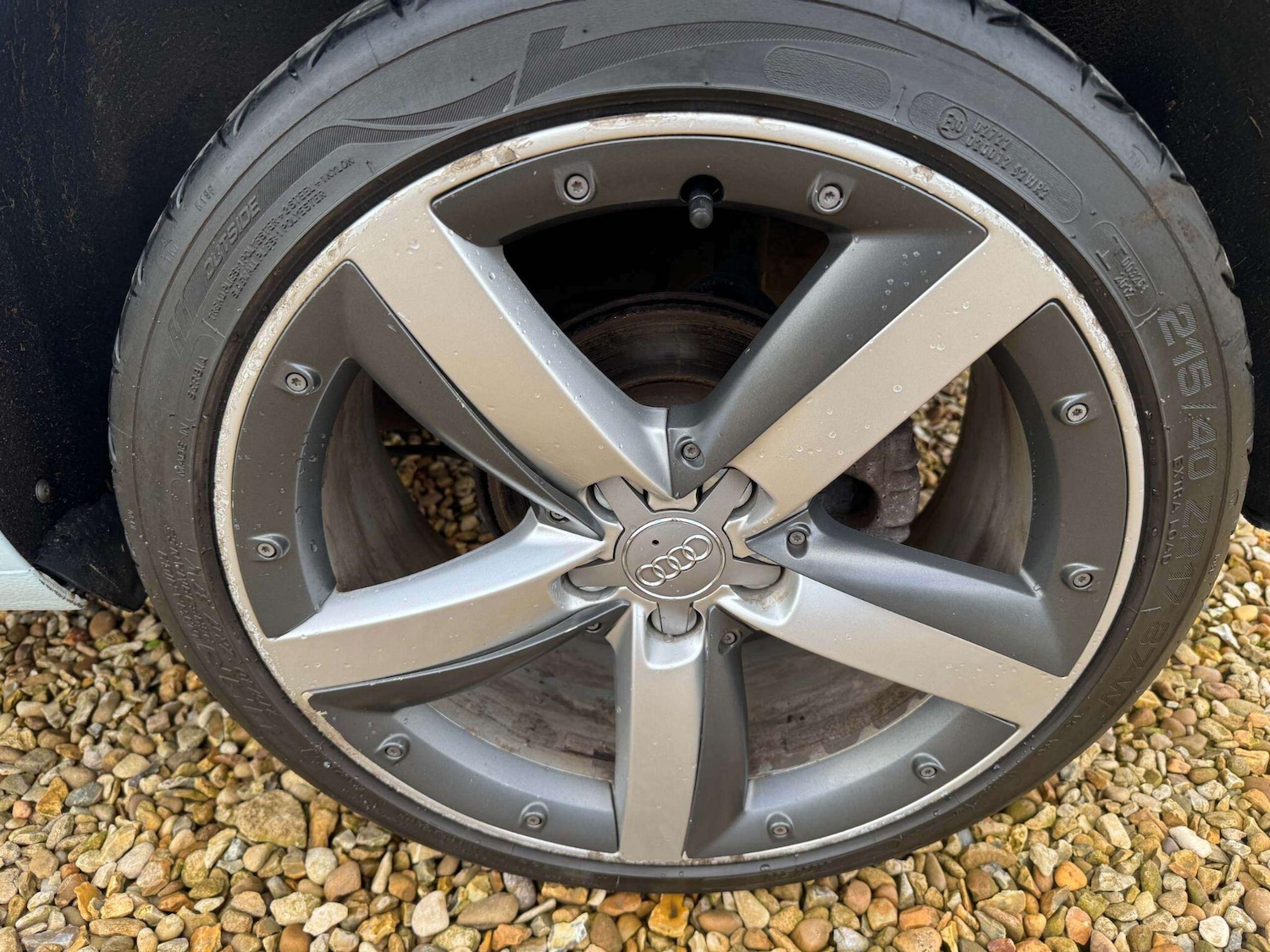 Used Audi A1 2011 for sale - 77695951: Photo 13