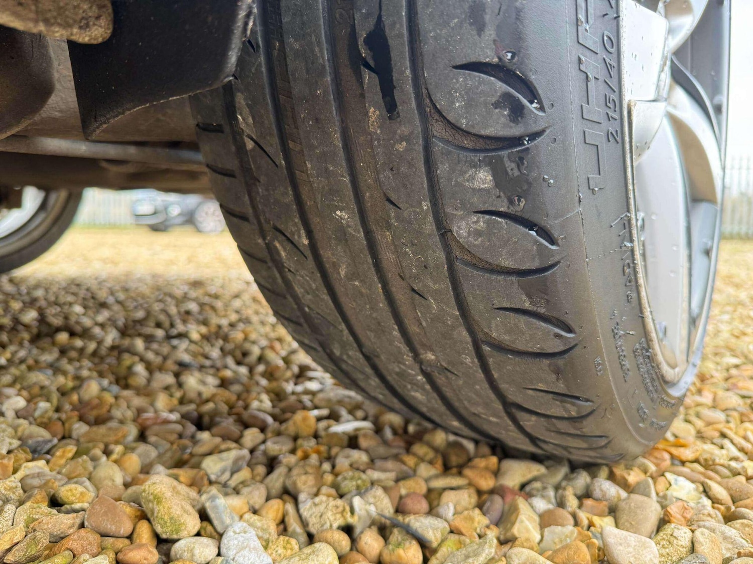 Used Audi A1 2011 for sale - 77695951: Photo 24