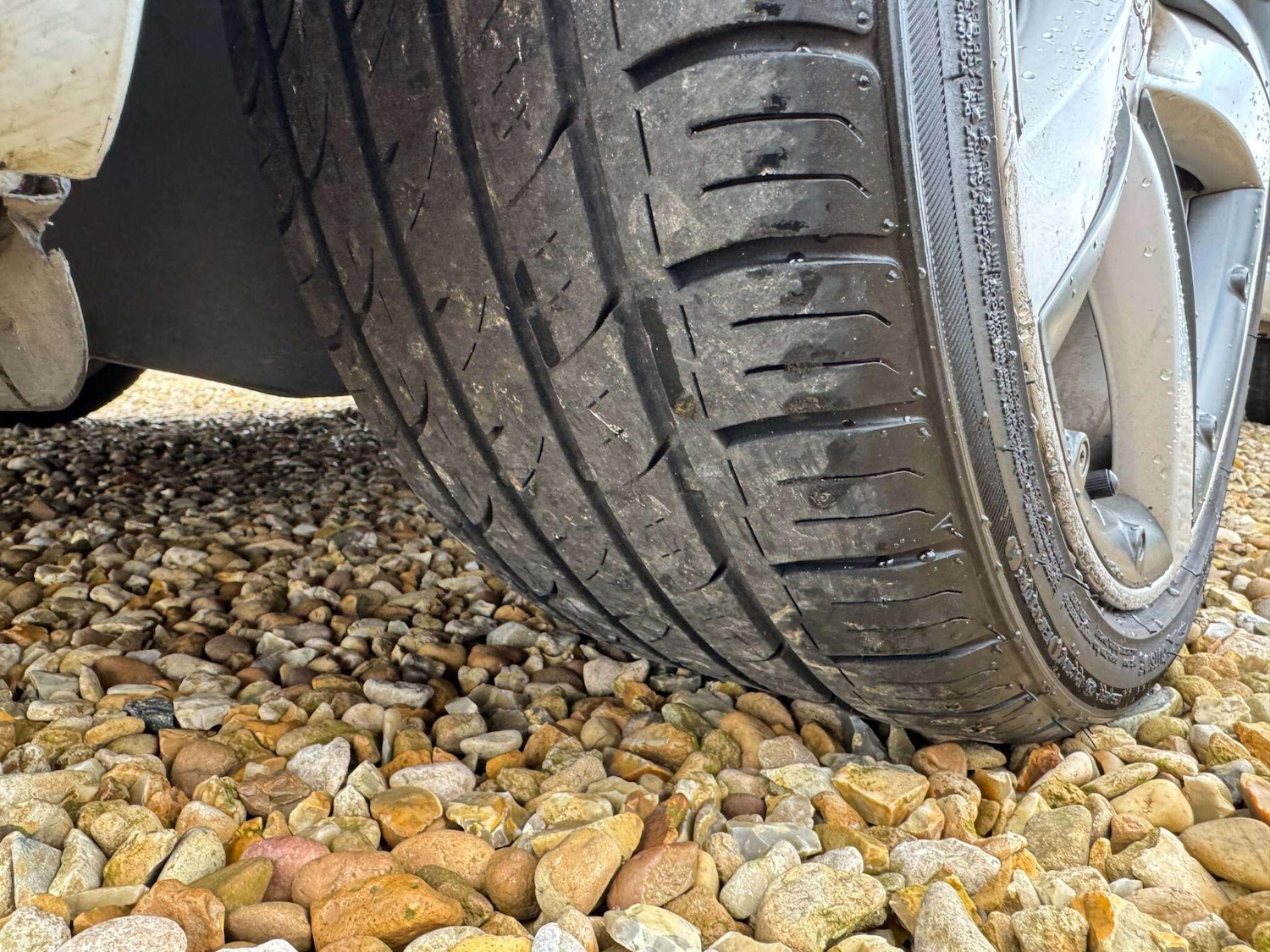 Used Audi A1 2011 for sale - 77695951: Photo 25