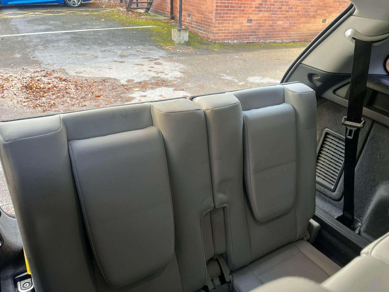 Used Land Rover Discovery Sport for sale - 76511783: Photo 12