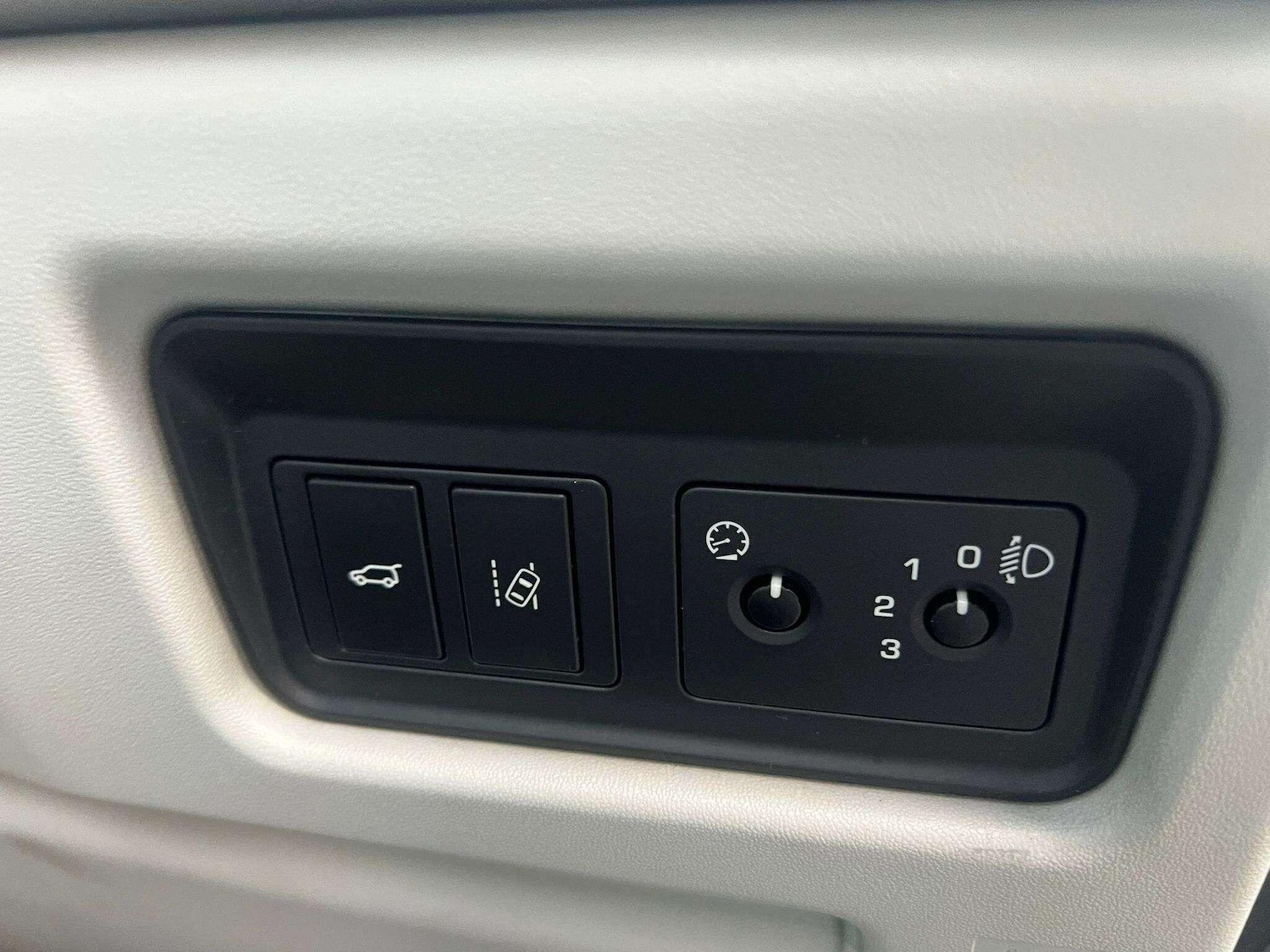 Used Land Rover Discovery Sport for sale - 76511783: Photo 13