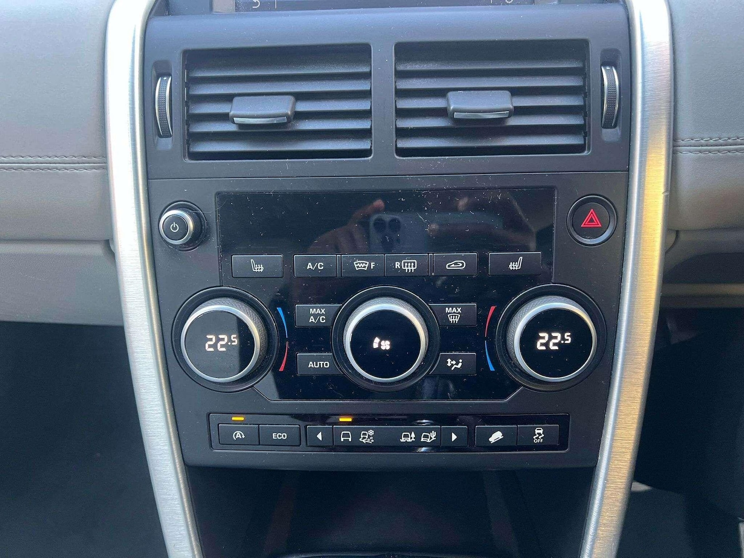 Used Land Rover Discovery Sport for sale - 76511783: Photo 14