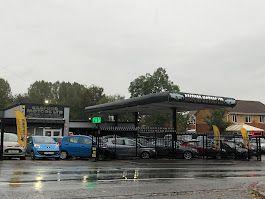 Used Land Rover Discovery Sport for sale - 76511783: Photo 21