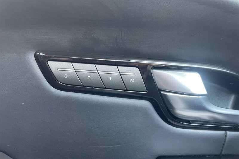 Used Land Rover Range Rover Evoque 2016 for sale - 77040331: Photo 12