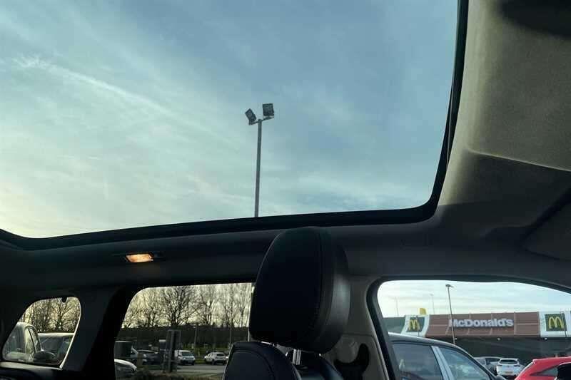 Used Land Rover Range Rover Evoque 2016 for sale - 77040331: Photo 14