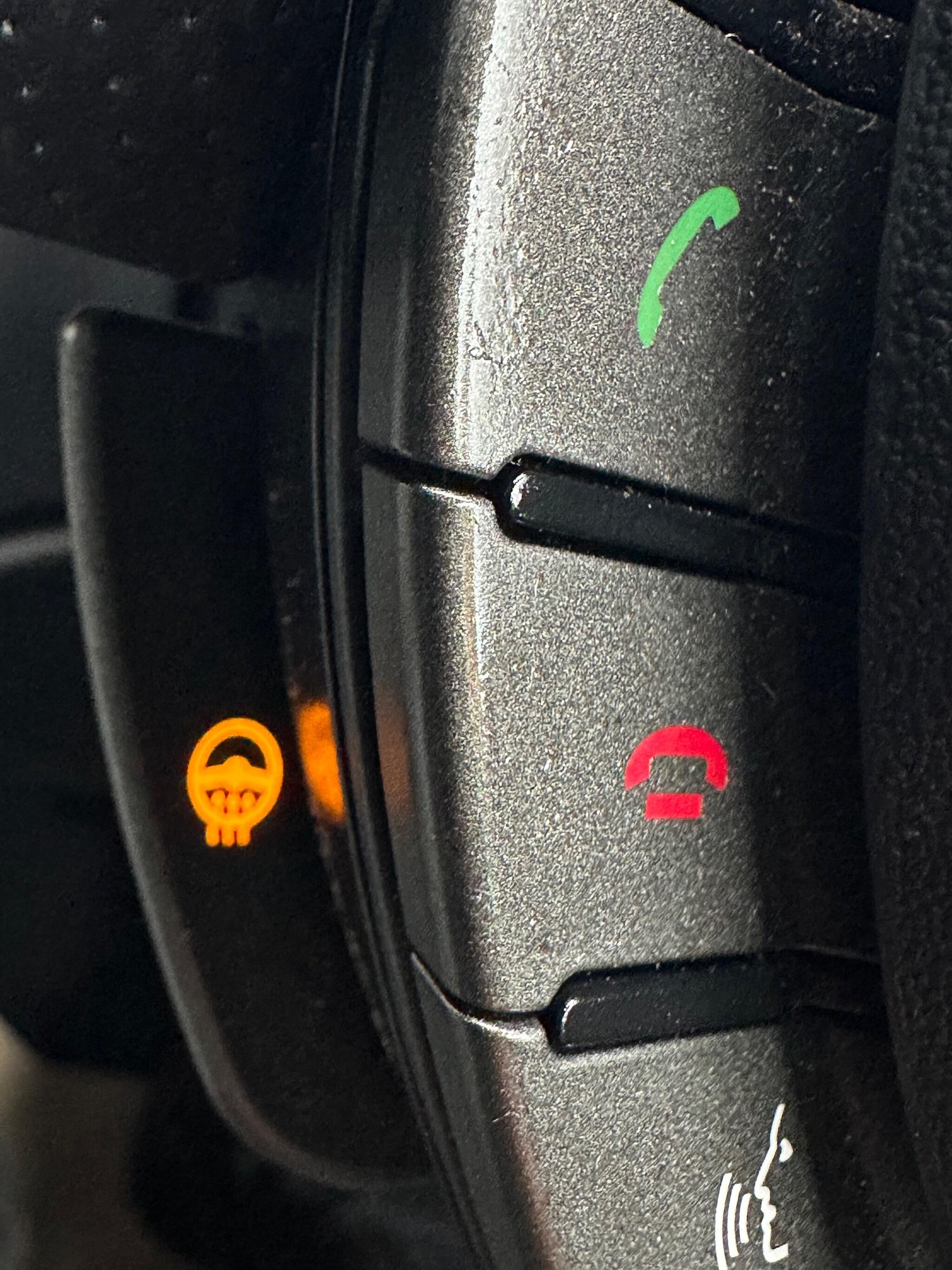 Used Land Rover Range Rover Evoque 2016 for sale - 77040331: Photo 40