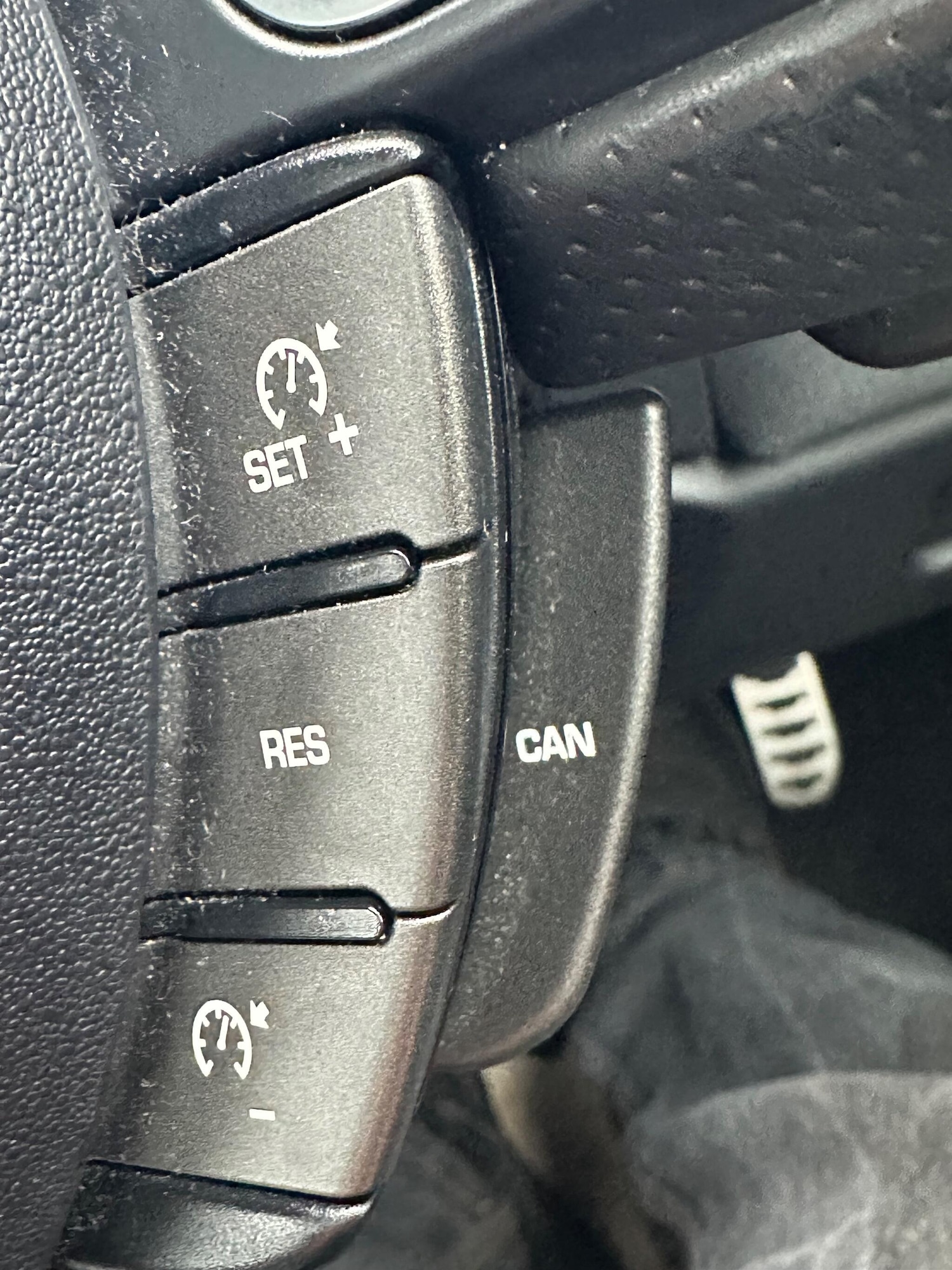 Used Land Rover Range Rover Evoque 2016 for sale - 77040331: Photo 41