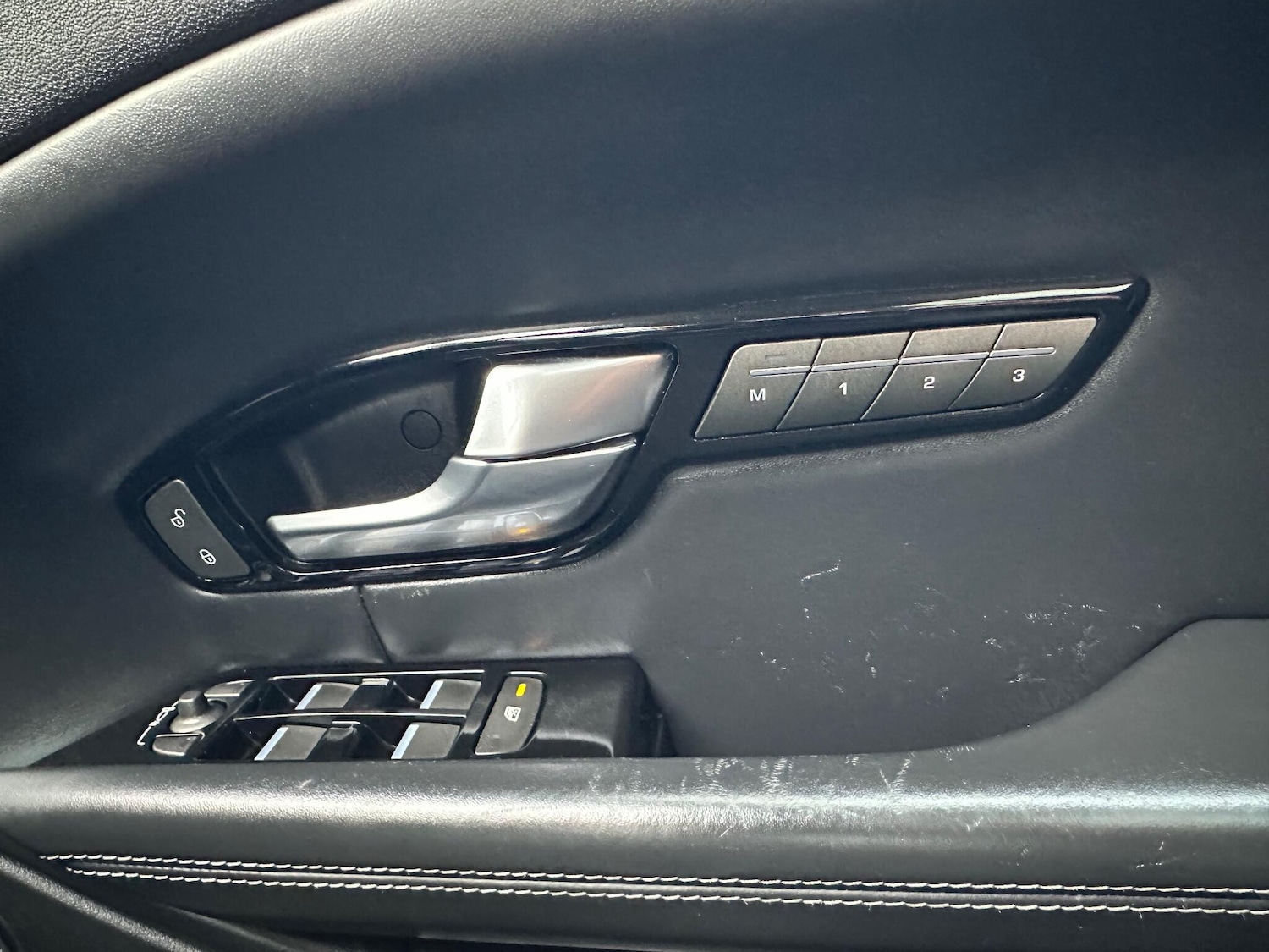 Used Land Rover Range Rover Evoque 2016 for sale - 77040331: Photo 43