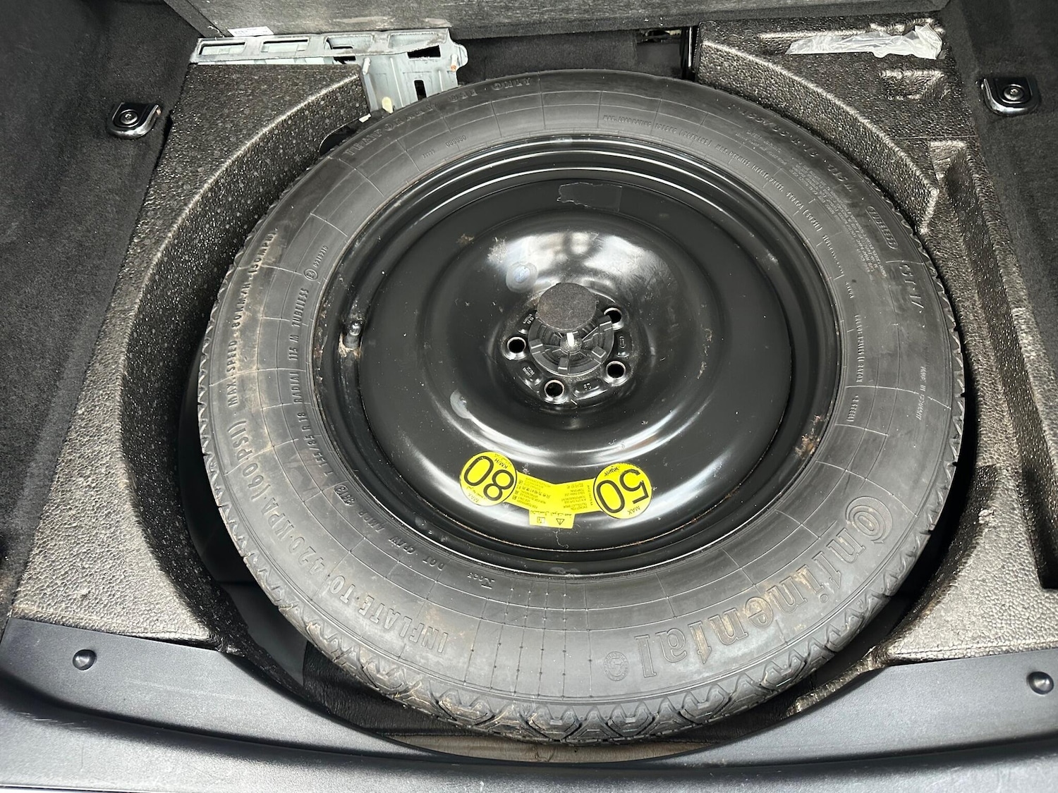 Used Land Rover Range Rover Evoque 2016 for sale - 77040331: Photo 46