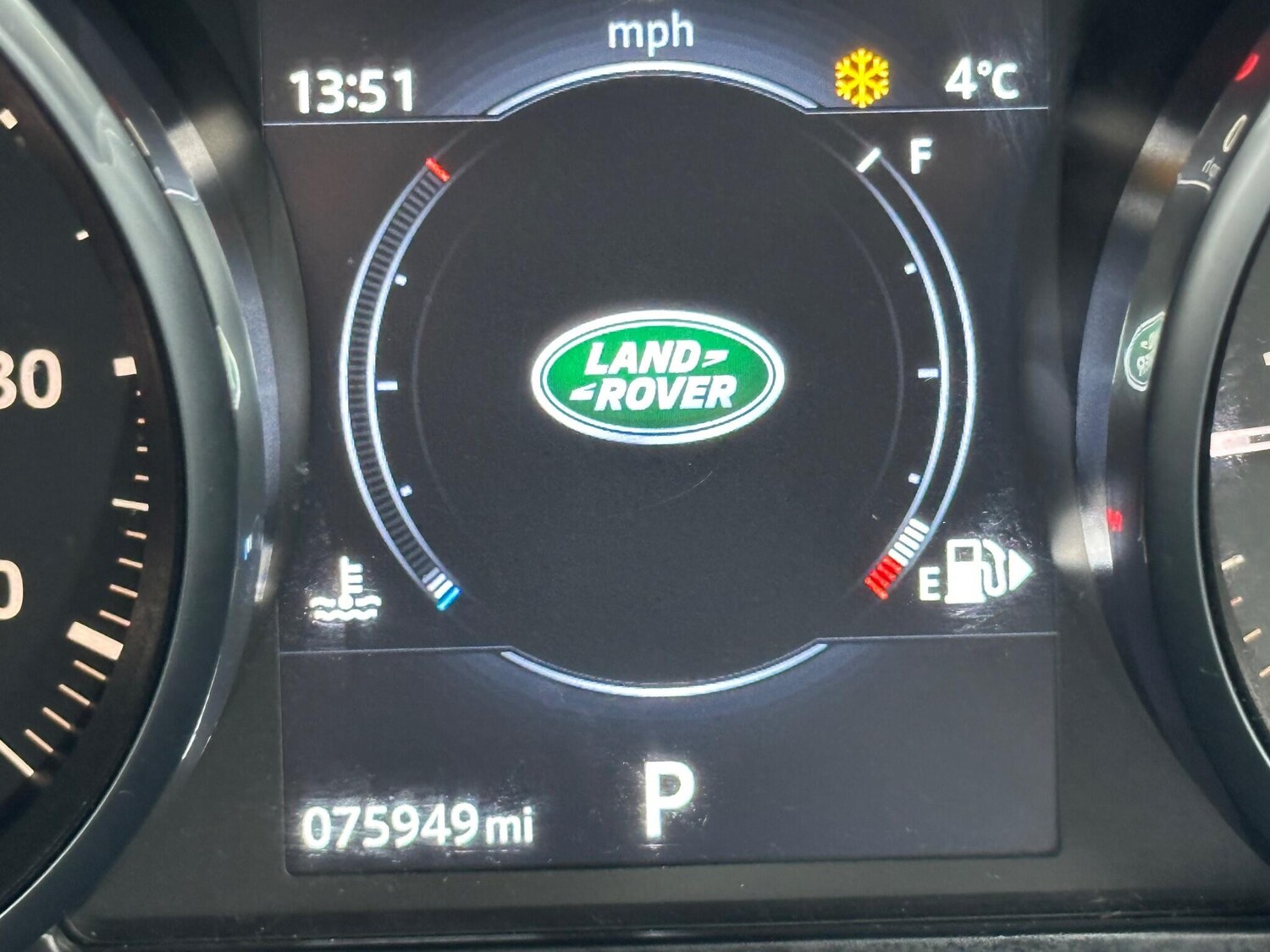 Used Land Rover Range Rover Evoque 2016 for sale - 77040331: Photo 57