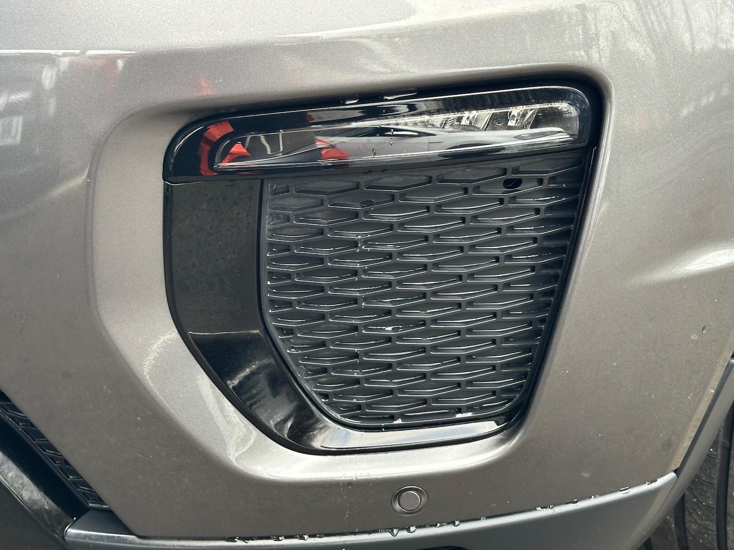 Used Land Rover Range Rover Evoque 2016 for sale - 77040331: Photo 74