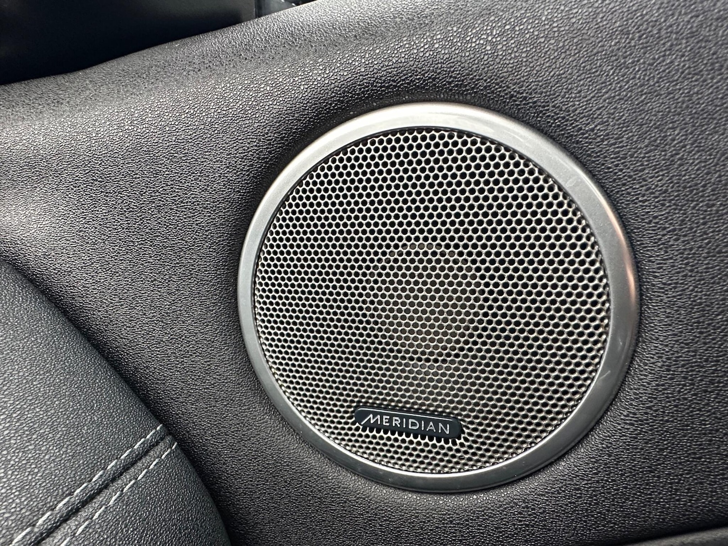 Used Land Rover Range Rover Evoque 2016 for sale - 77040331: Photo 76