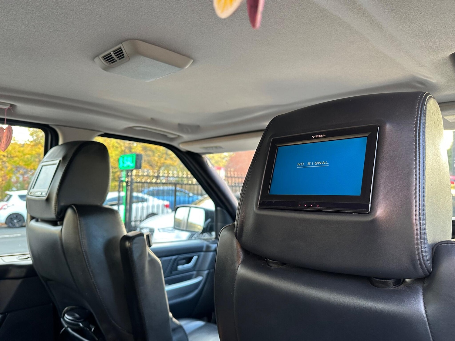 Used Land Rover Range Rover Sport 2009 for sale - 76380839: Photo 40