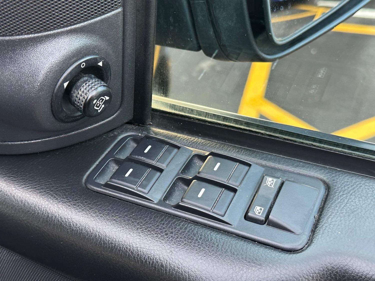 Used Land Rover Range Rover Sport 2009 for sale - 76380839: Photo 41