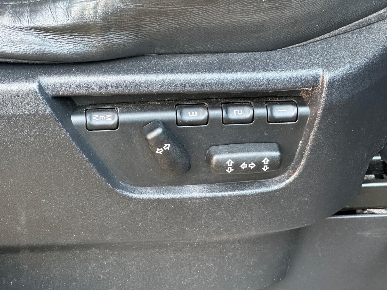 Used Land Rover Range Rover Sport 2009 for sale - 76380839: Photo 42