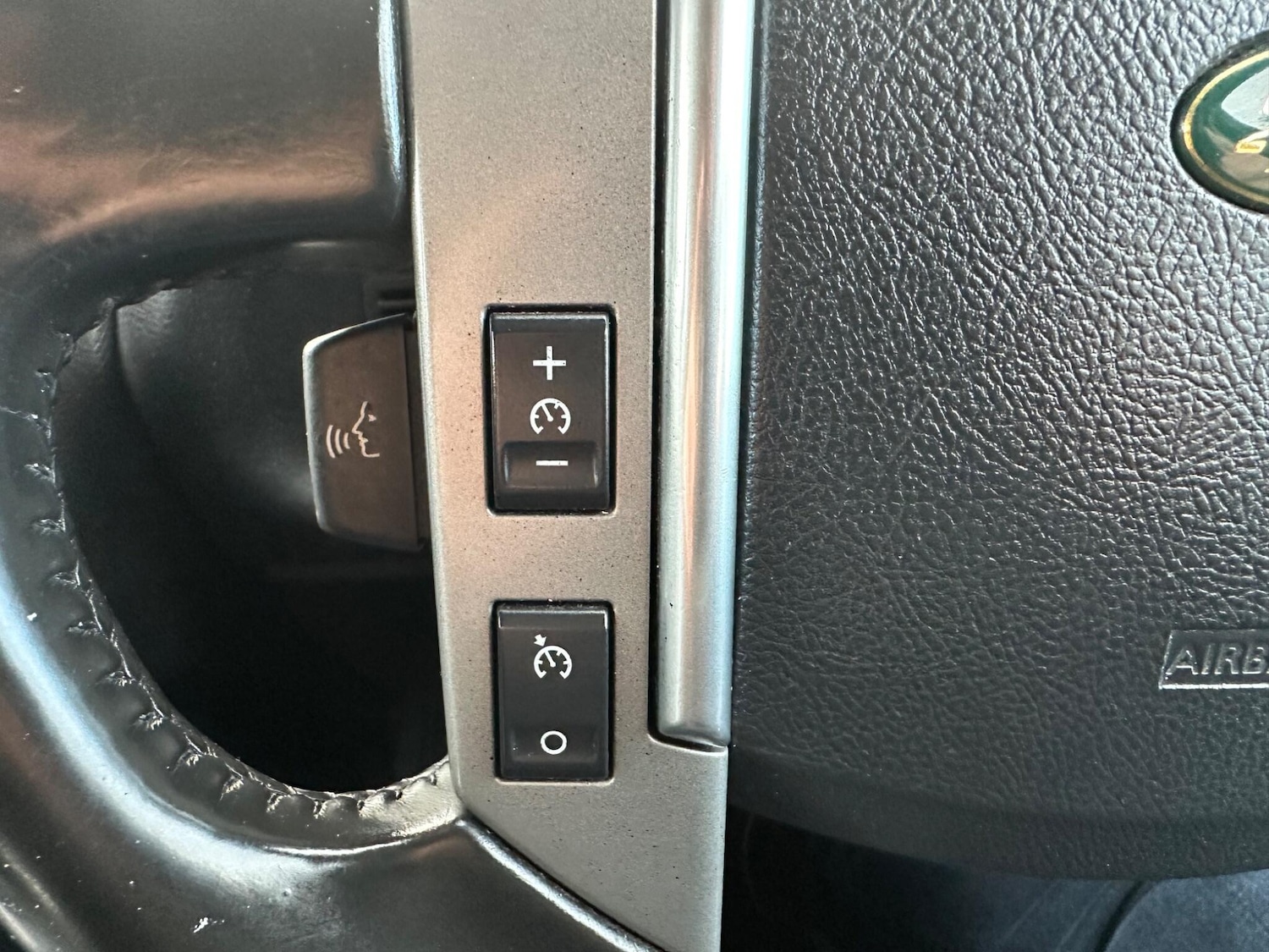 Used Land Rover Range Rover Sport 2009 for sale - 76380839: Photo 44