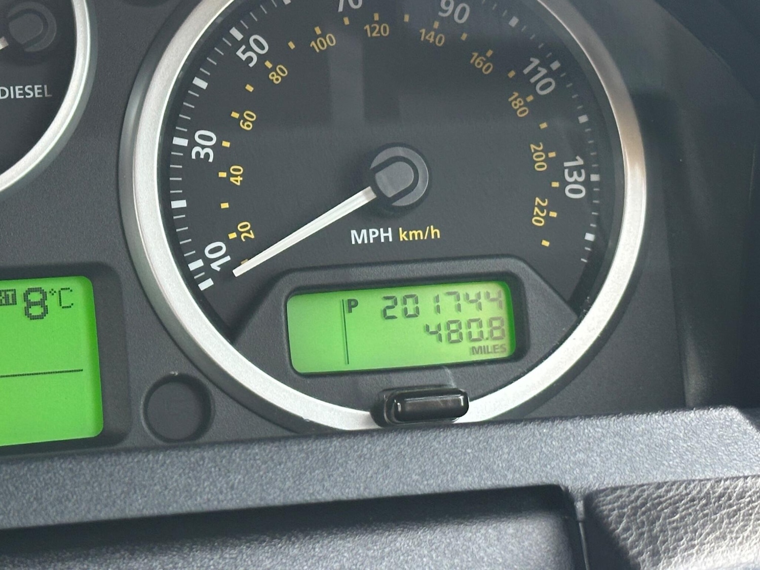 Used Land Rover Range Rover Sport 2009 for sale - 76380839: Photo 52