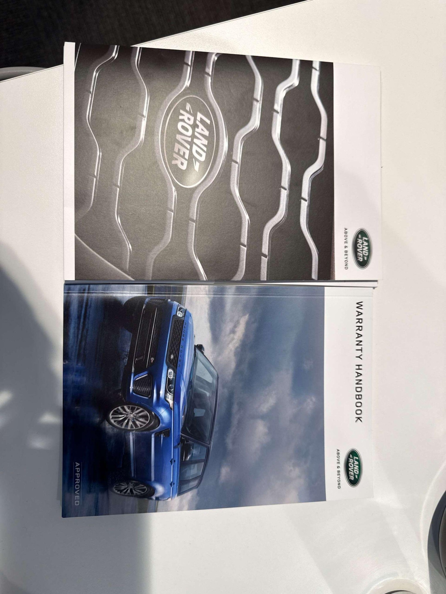 Used Land Rover Range Rover Evoque 2017 for sale - 77143159: Photo 12