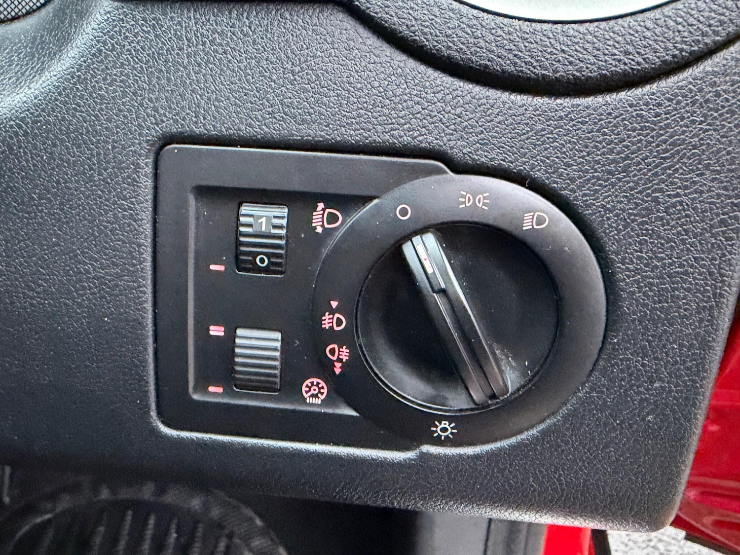 Used MG MG6 2015 for sale - 77924965: Photo 32