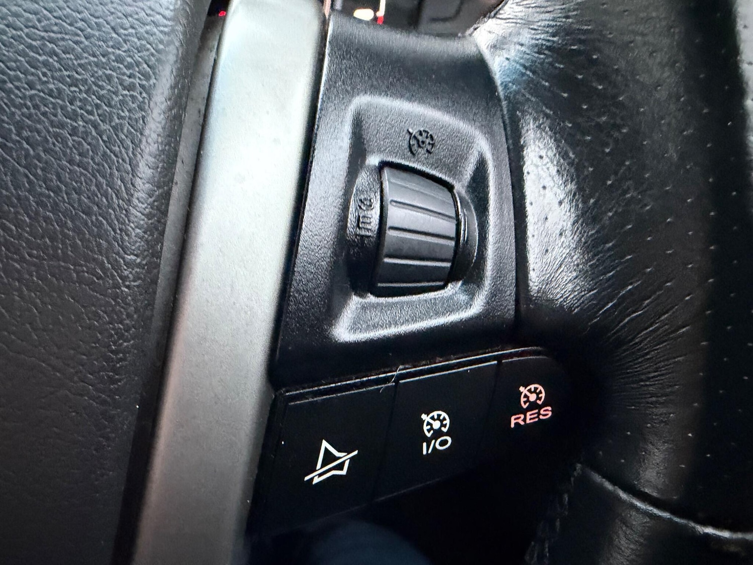 Used MG MG6 2015 for sale - 77924965: Photo 33