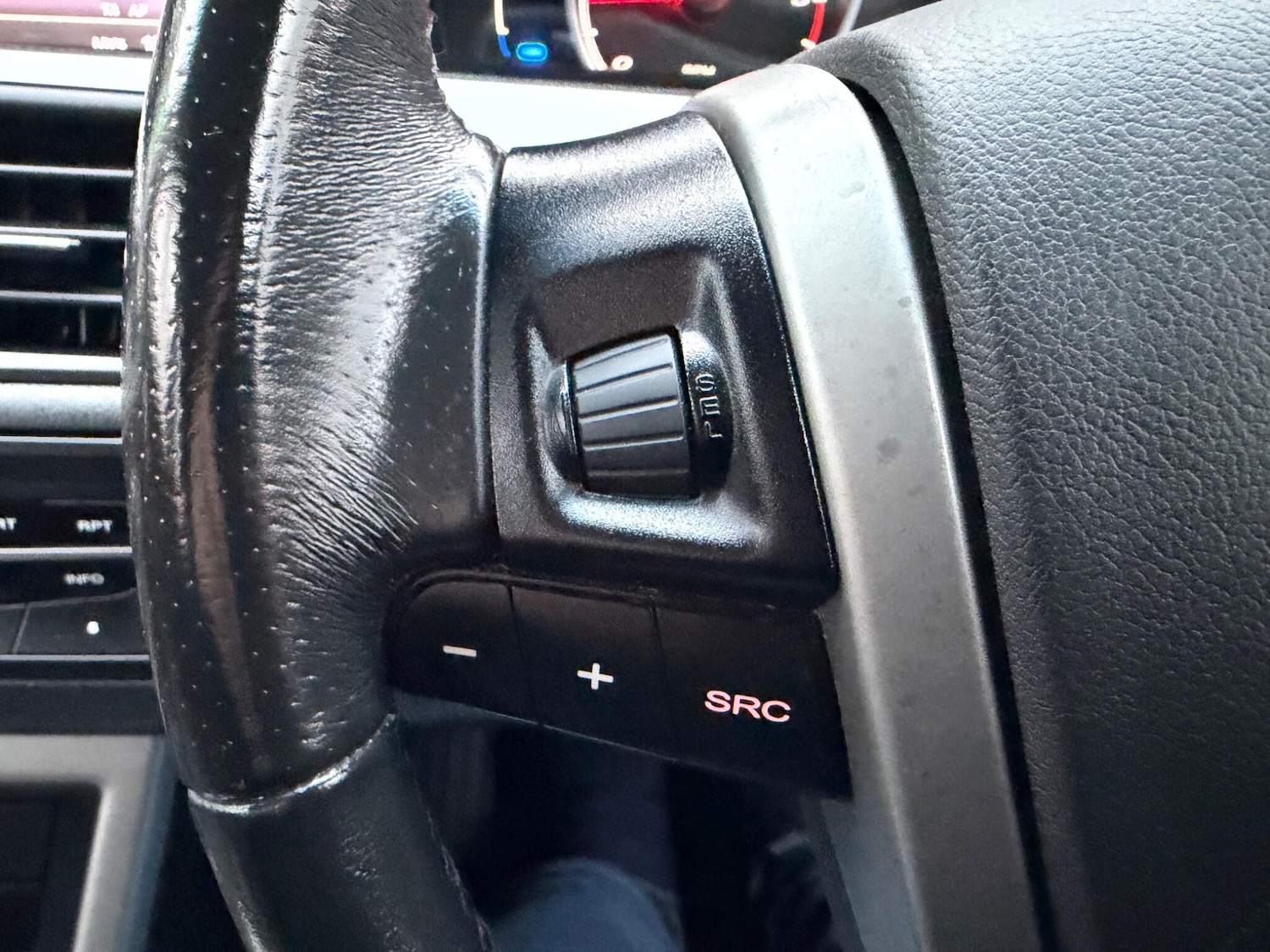 Used MG MG6 2015 for sale - 77924965: Photo 34