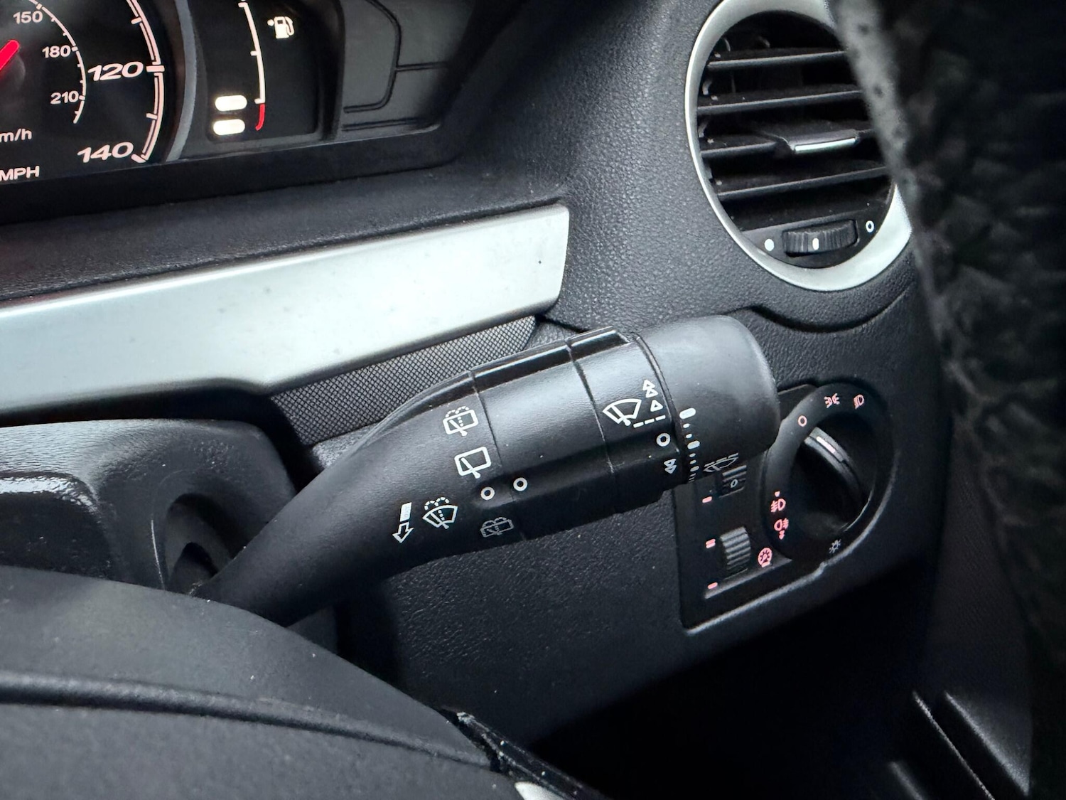 Used MG MG6 2015 for sale - 77924965: Photo 35