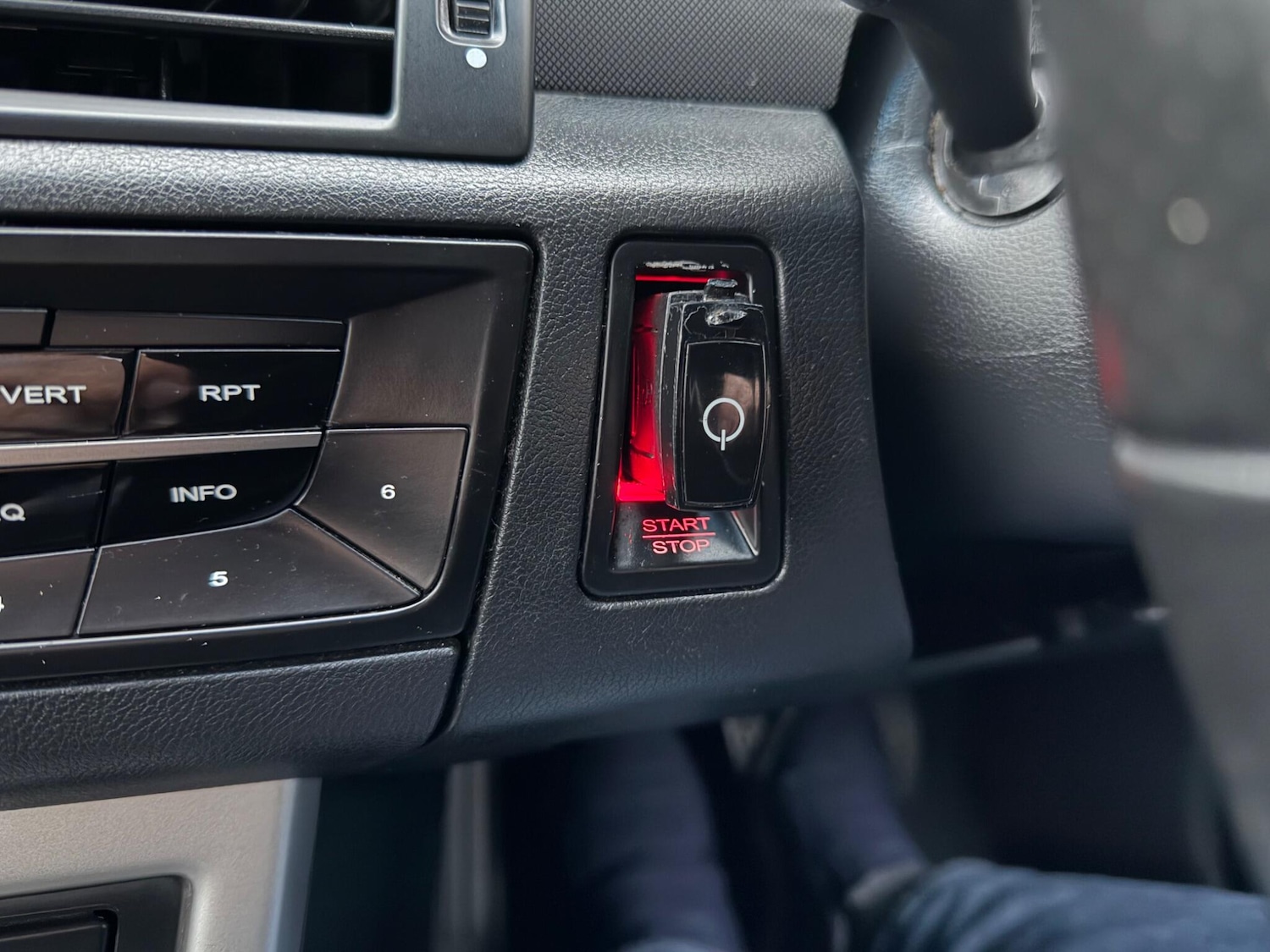 Used MG MG6 2015 for sale - 77924965: Photo 36