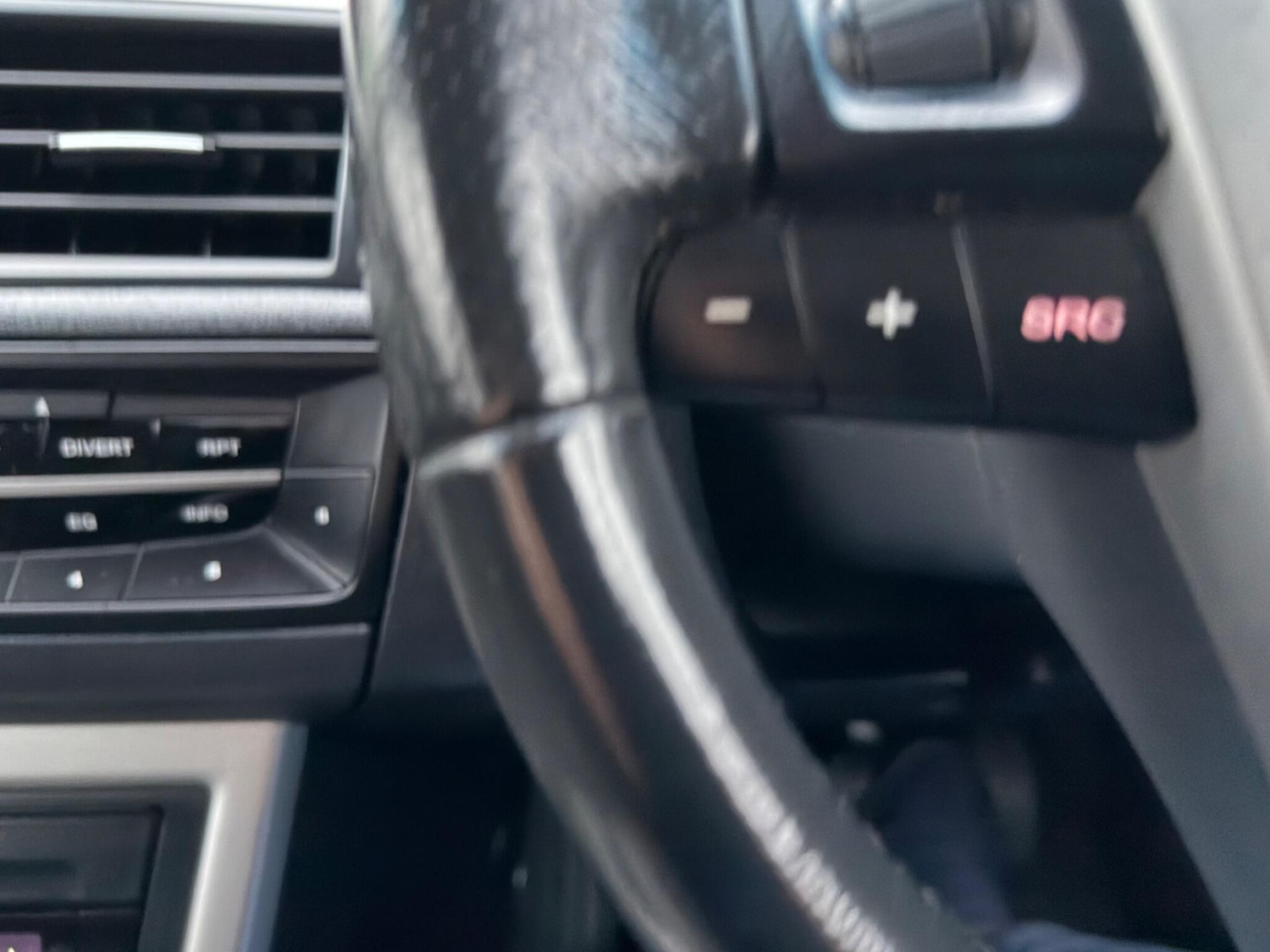 Used MG MG6 2015 for sale - 77924965: Photo 37