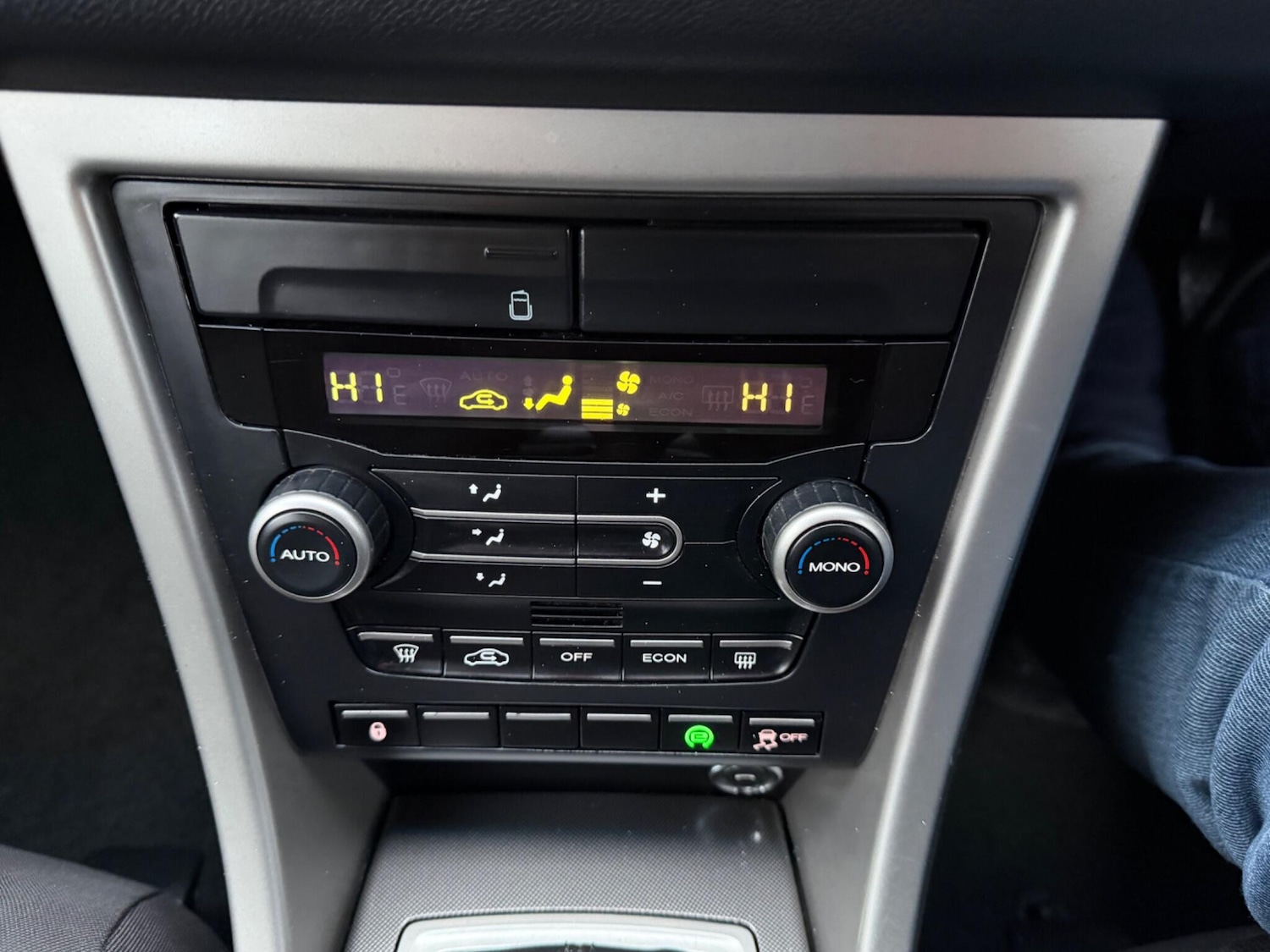 Used MG MG6 2015 for sale - 77924965: Photo 38