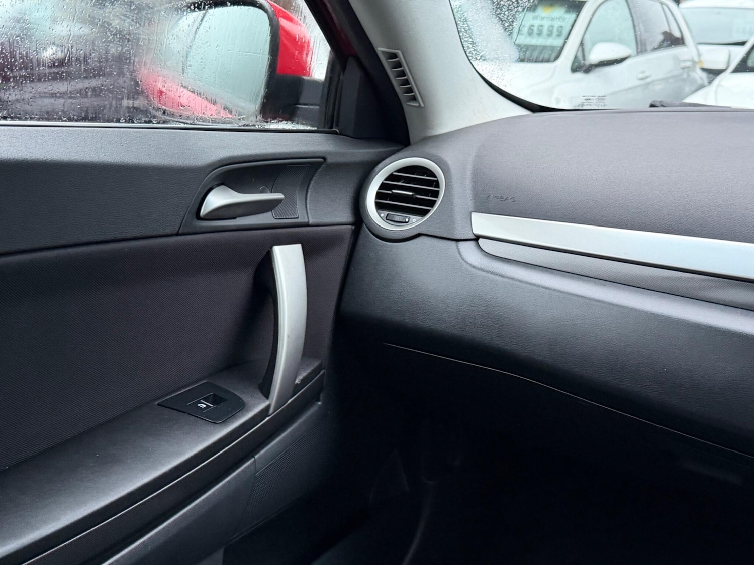 Used MG MG6 2015 for sale - 77924965: Photo 41