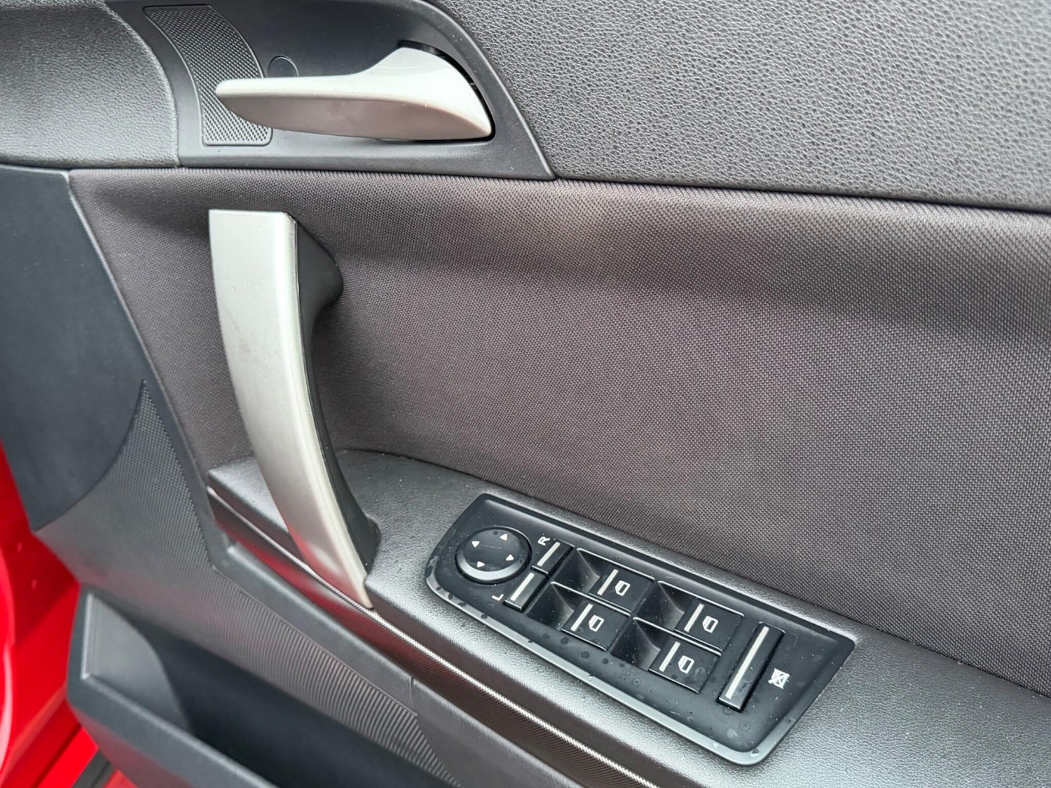 Used MG MG6 2015 for sale - 77924965: Photo 42