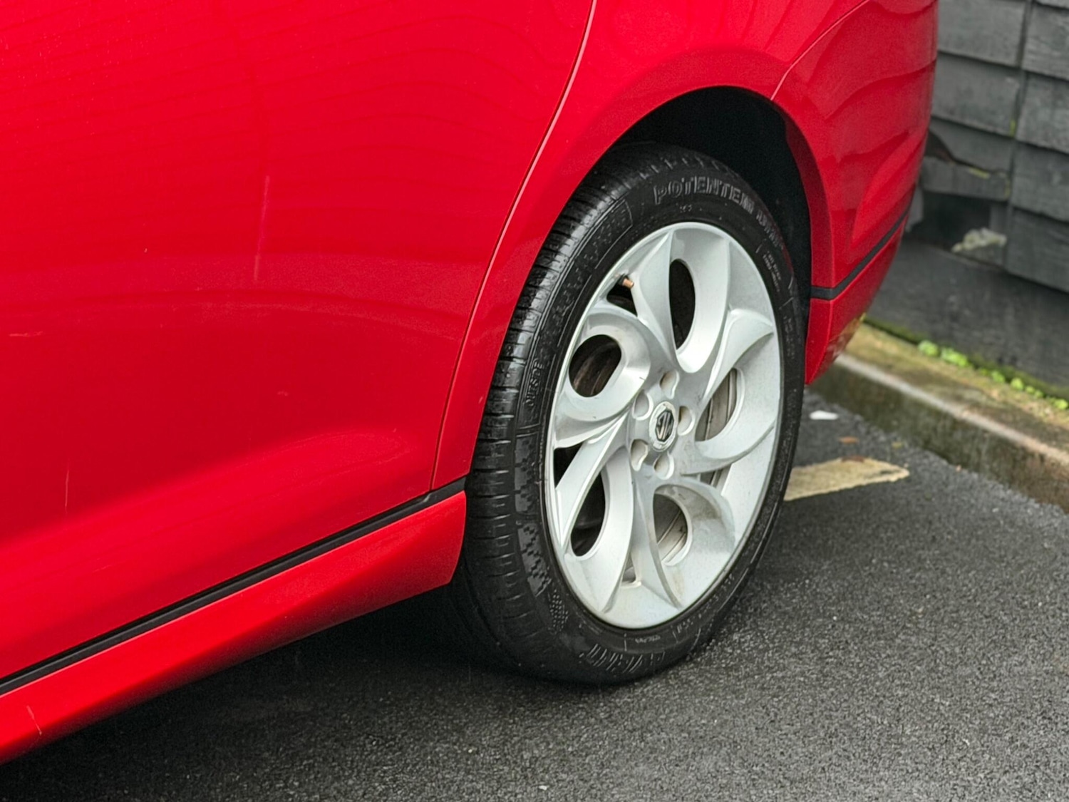 Used MG MG6 2015 for sale - 77924965: Photo 43