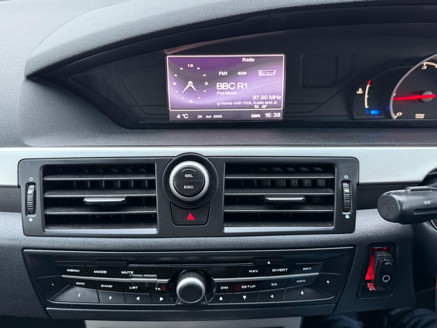 Used MG MG6 2015 for sale - 77924965: Photo 48