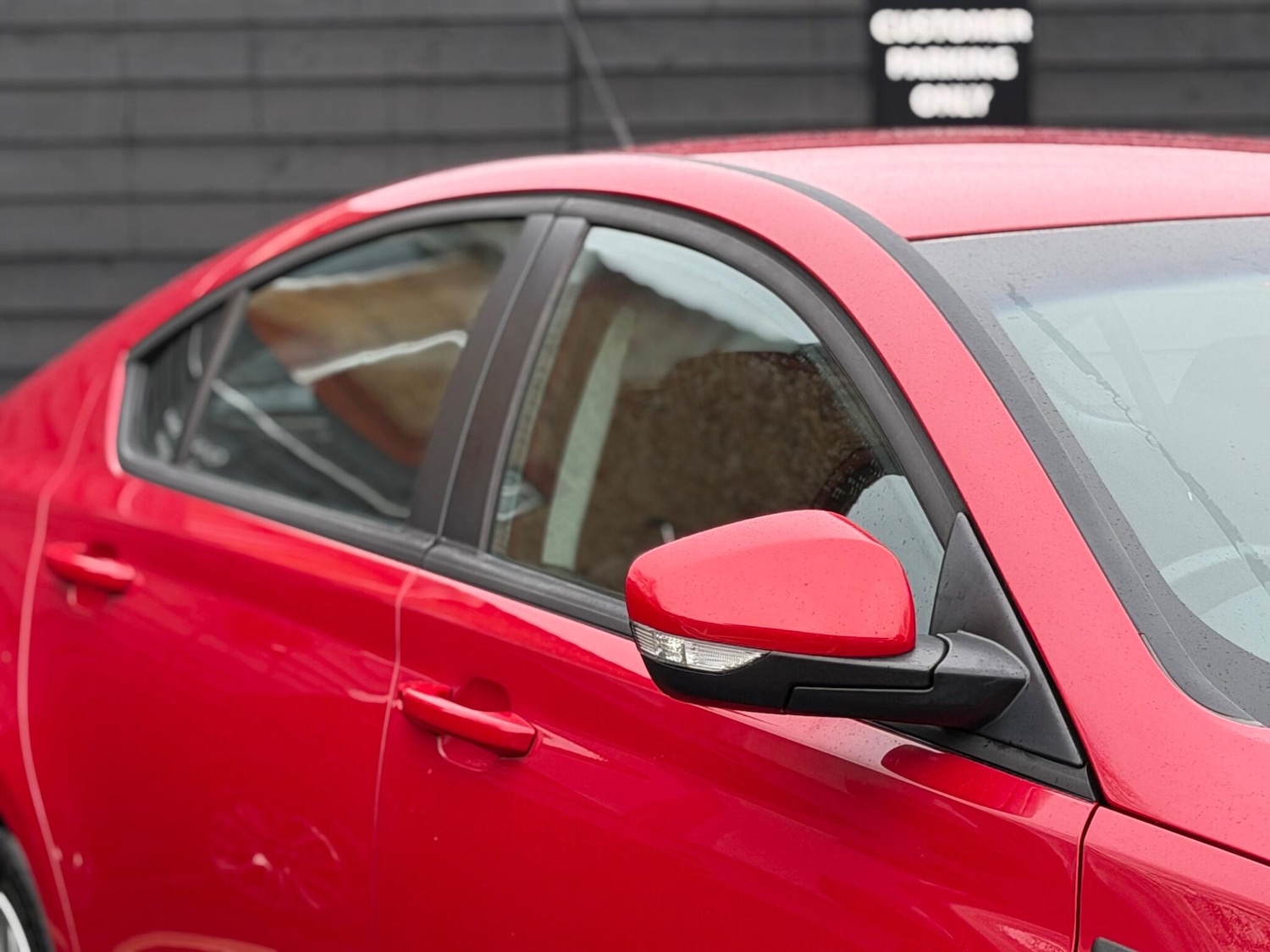 Used MG MG6 2015 for sale - 77924965: Photo 51