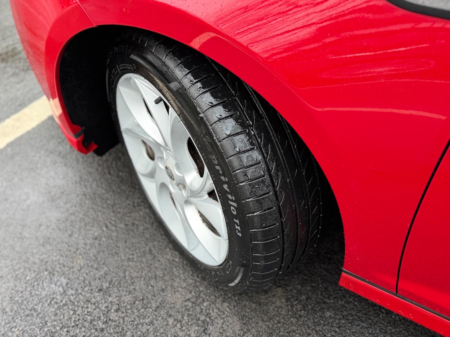 Used MG MG6 2015 for sale - 77924965: Photo 61