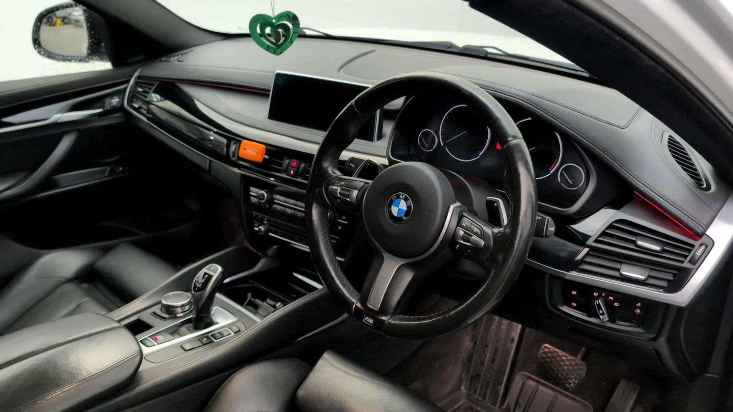 Used Ford Fiesta for sale - 77854299: Photo 10