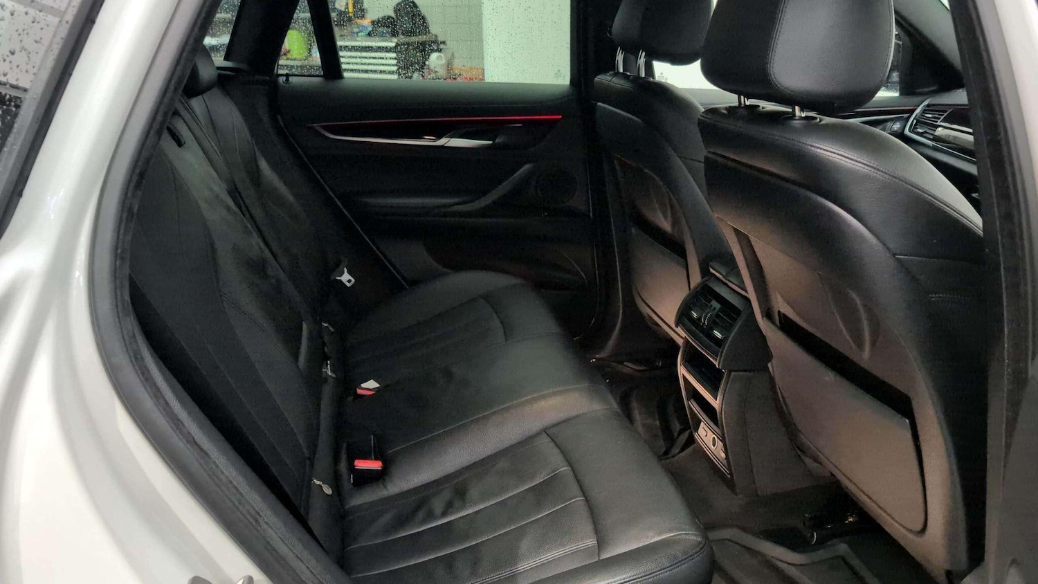 Used Ford Fiesta for sale - 77854299: Photo 13