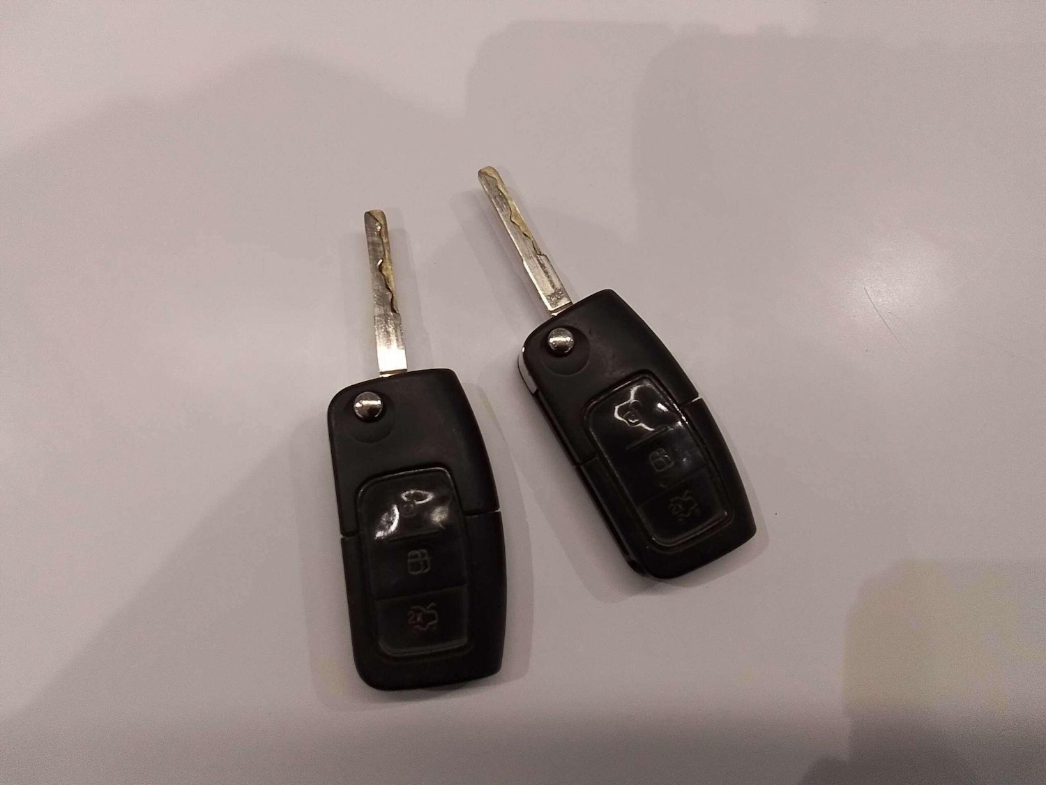 Used Ford Fiesta for sale - 77854299: Photo 33