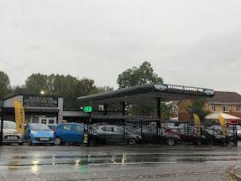 Used Hyundai i30 2009 for sale - 76975883: Photo