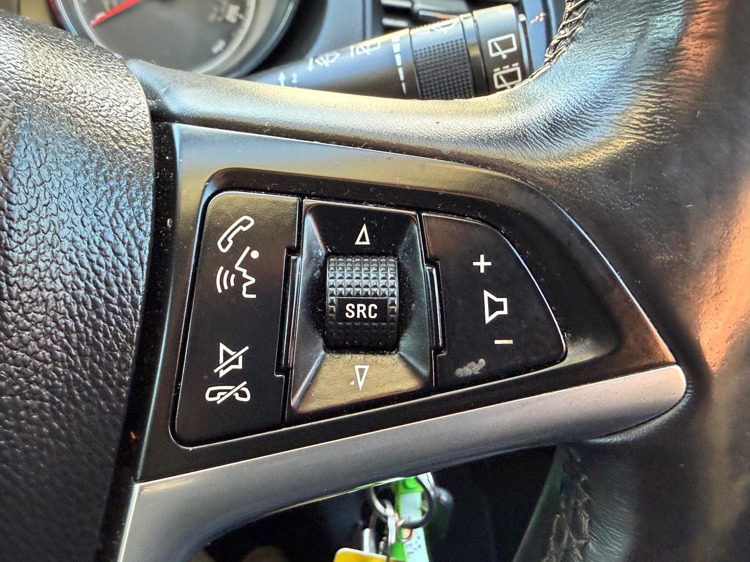 Used Vauxhall Insignia 2010 for sale - 78220377: Photo 30