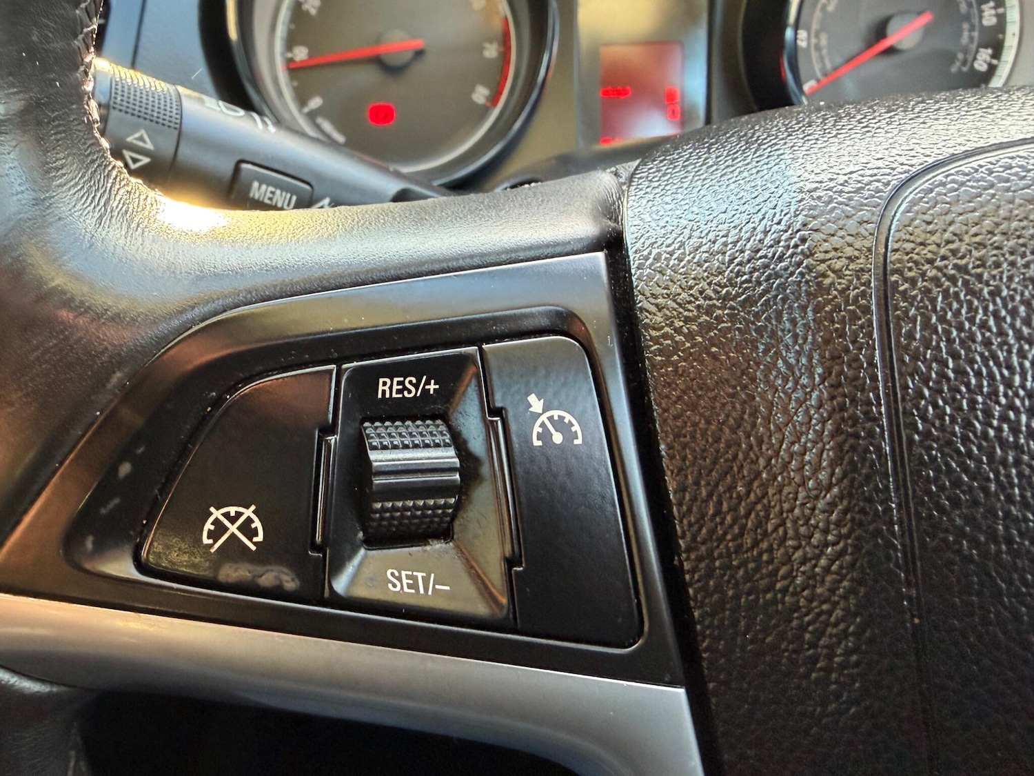 Used Vauxhall Insignia 2010 for sale - 78220377: Photo 31