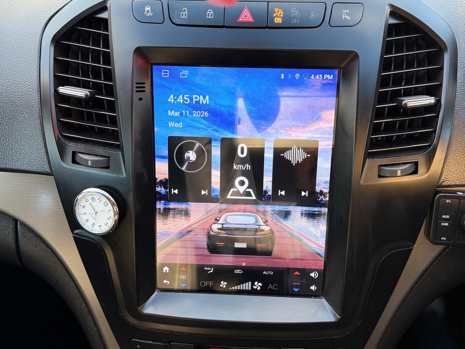 Used Vauxhall Insignia 2010 for sale - 78220377: Photo 40