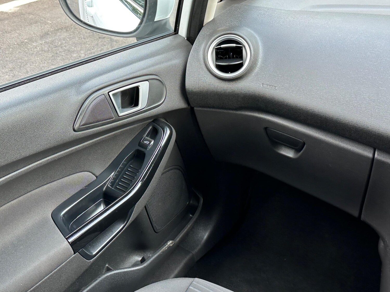 Vehicle 37